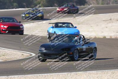 media/Oct-18-2025-Nasa (Sat) [[47b537a347]]/HPDE 3  and  4 and HPDE Intro (GR)/Turn 3/